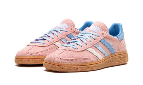Adidas Handball Spezial WMNS Semi Pink Spark IG1974