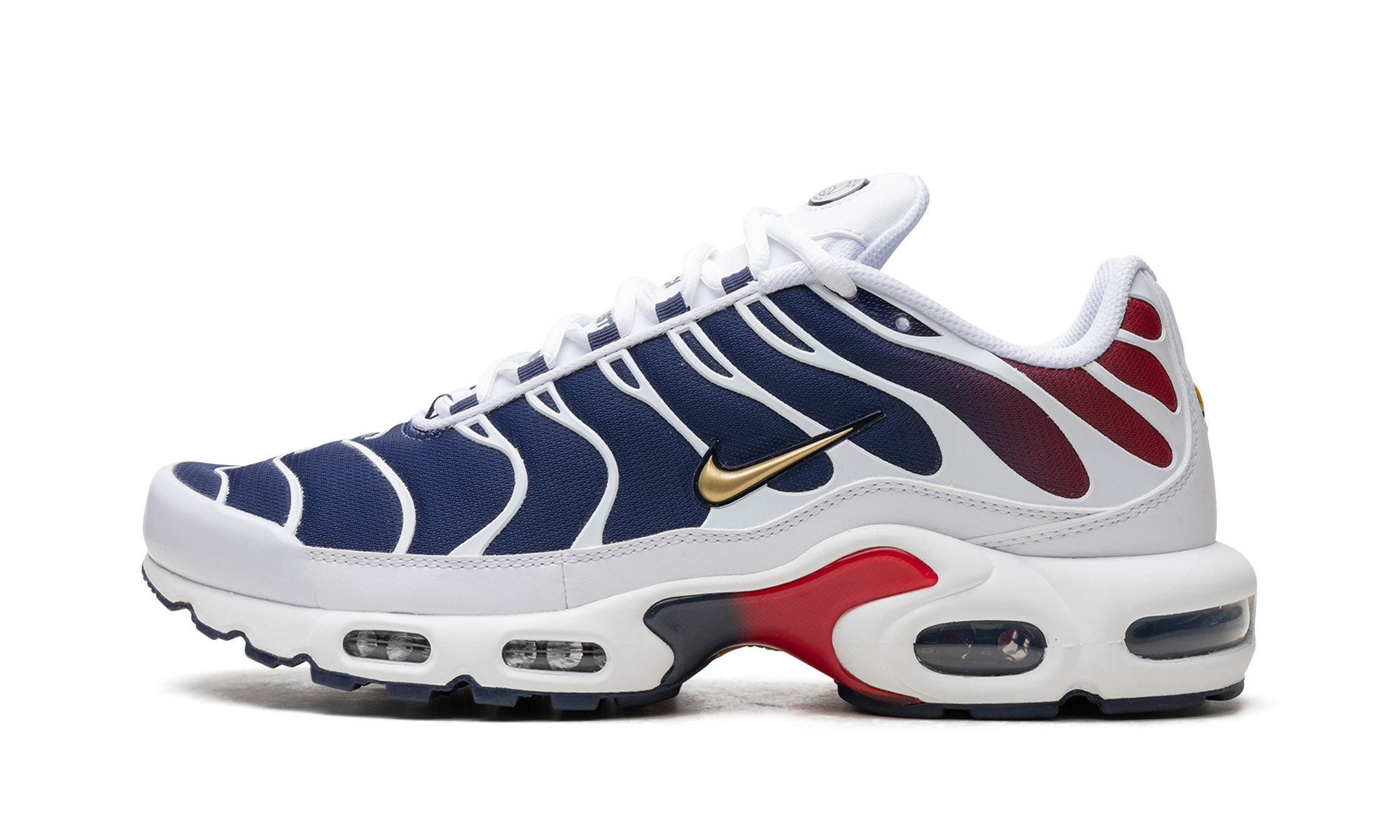 Nike Air Max Plus PSG FZ4776 100