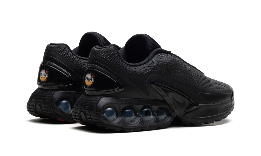 Nike Air Max WMNS Grey FJ3145-003
