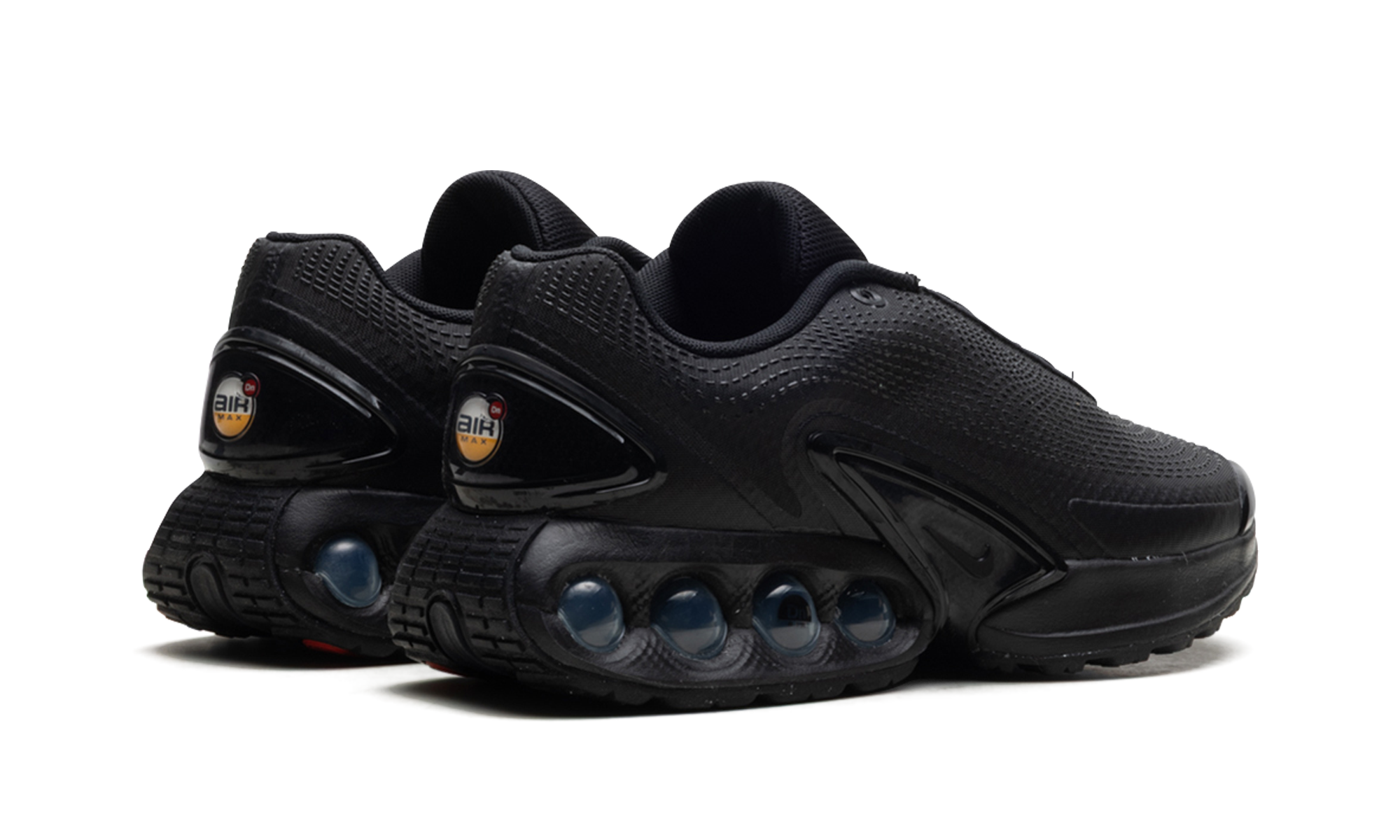 Nike Air Max WMNS Grey FJ3145-003