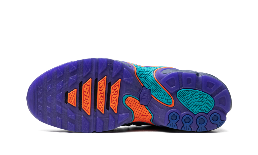 Nike Air Max Plus Drift Midnight FD4290 400