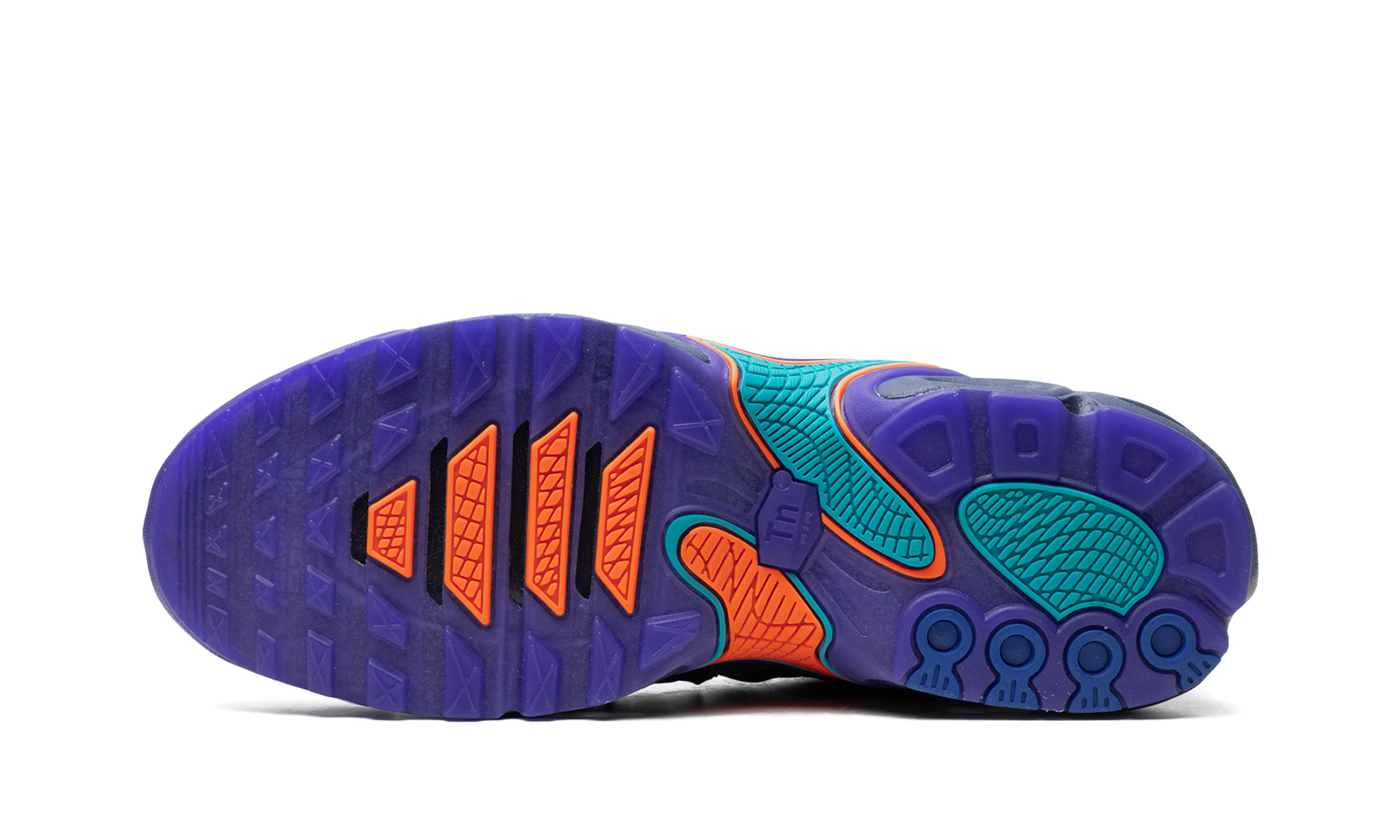 Nike Air Max Plus Drift Midnight FD4290 400