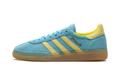 Adidas Handball Spezial WMNS Blue Glow JR7351