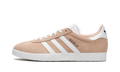 Adidas GAZELLE WMNS Halo Blush ID7006