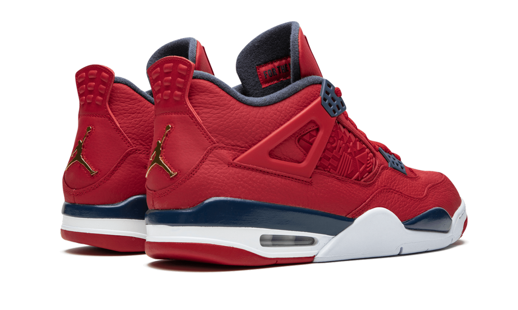 Air Jordan 4 Retro SE FIBA CI1184 617