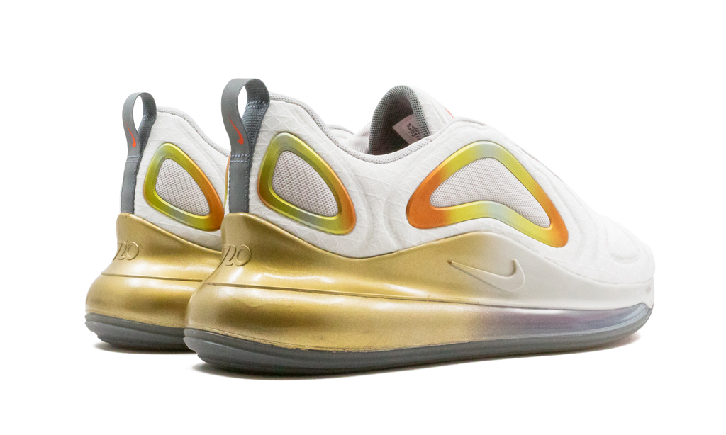 Nike Air Max 720 Gradient CI3870 100