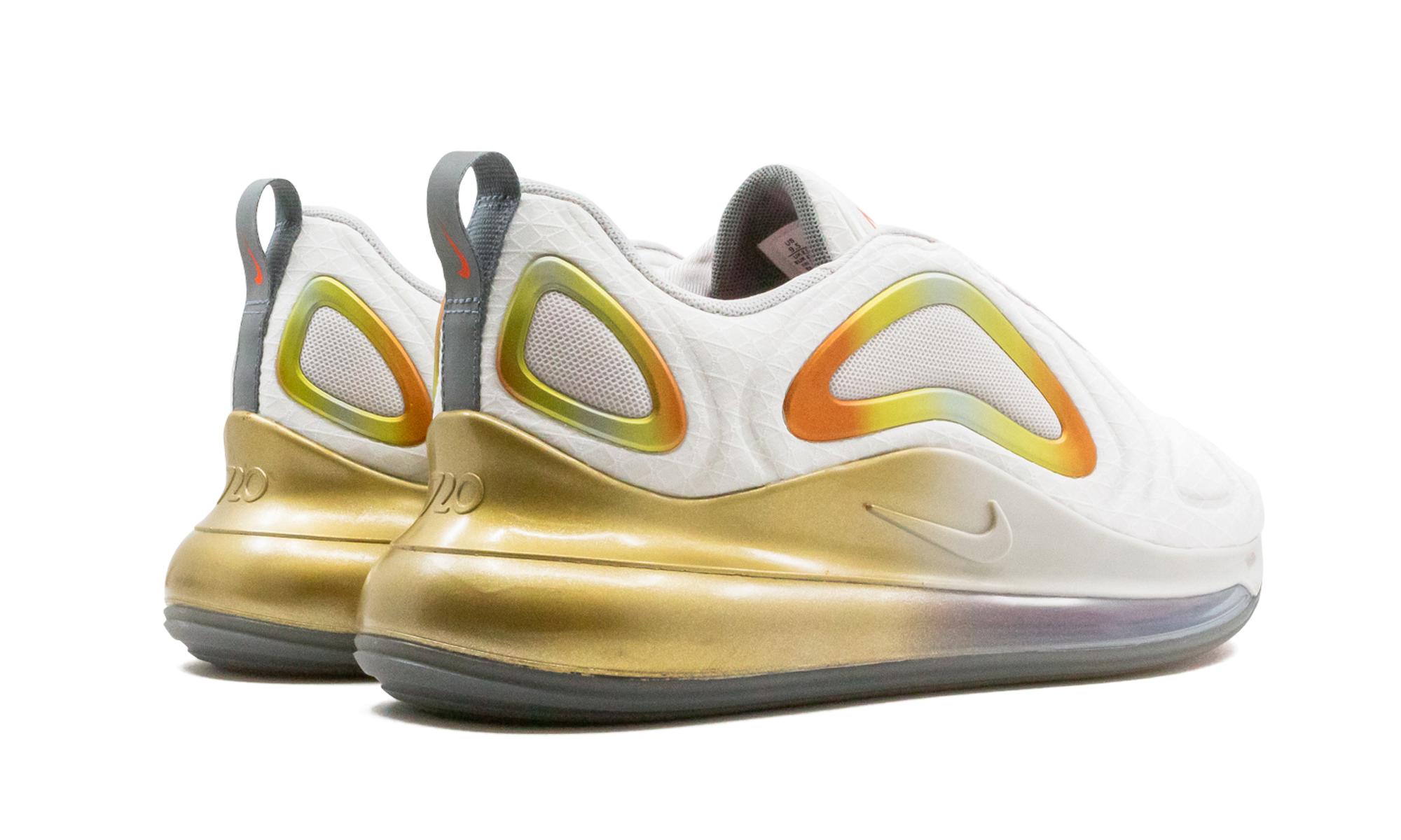 Nike Air Max 720 Gradient CI3870 100
