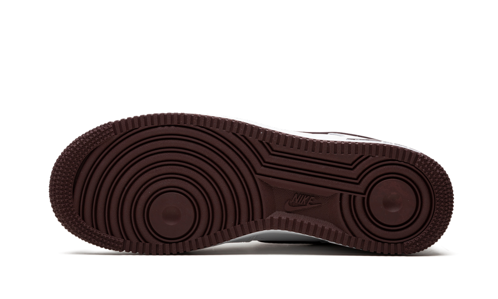 Nike Air Force 1 07 LV8 4 Swoosh Pack