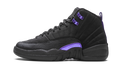 Air Jordan 12 Retro GS Dark Concord DH0905 005
