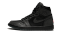AIR JORDAN 1 RETRO HIGH WMNS Rox Brown BV1576 001