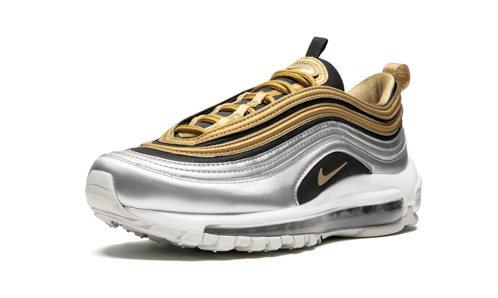 Nike AIR MAX 97 SE WMNS AQ4137 700