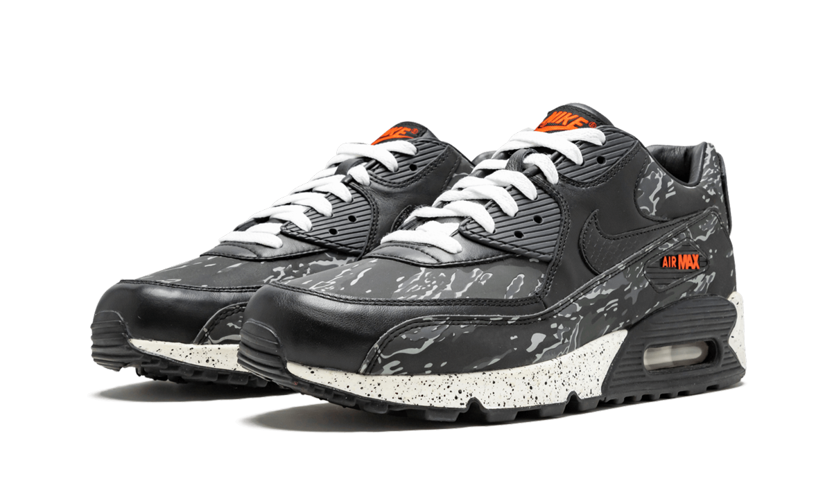 Nike Air Max 90 Premium Atmos 333888 024