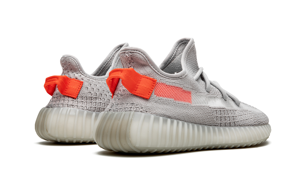 Yeezy Boost 350 V2 Tail Light FX9017