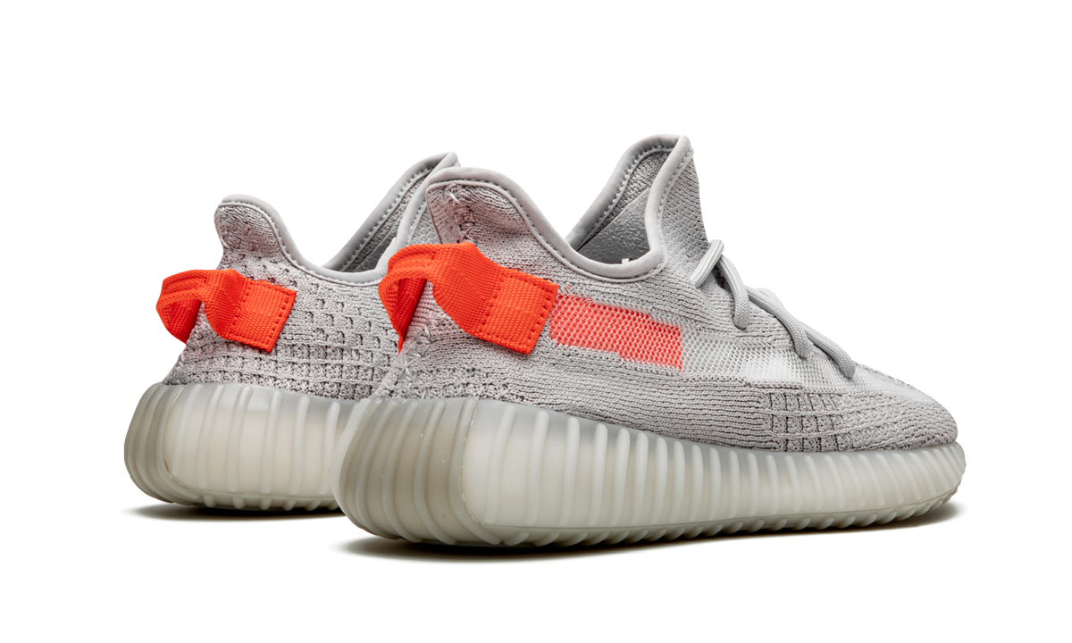 Yeezy Boost 350 V2 Tail Light FX9017