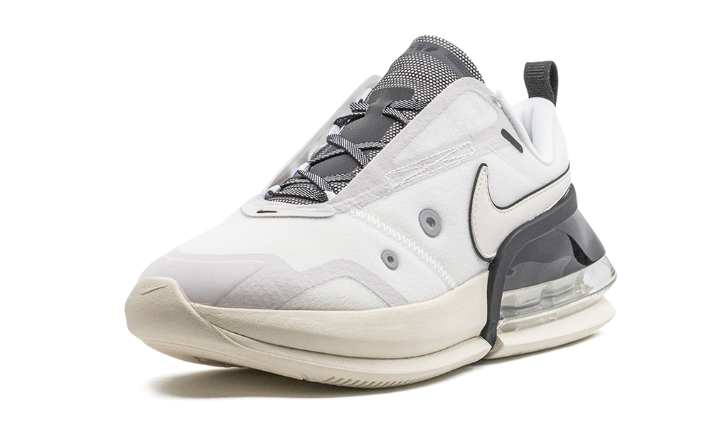 Nike AIR MAX UP WMNS DA8984 100