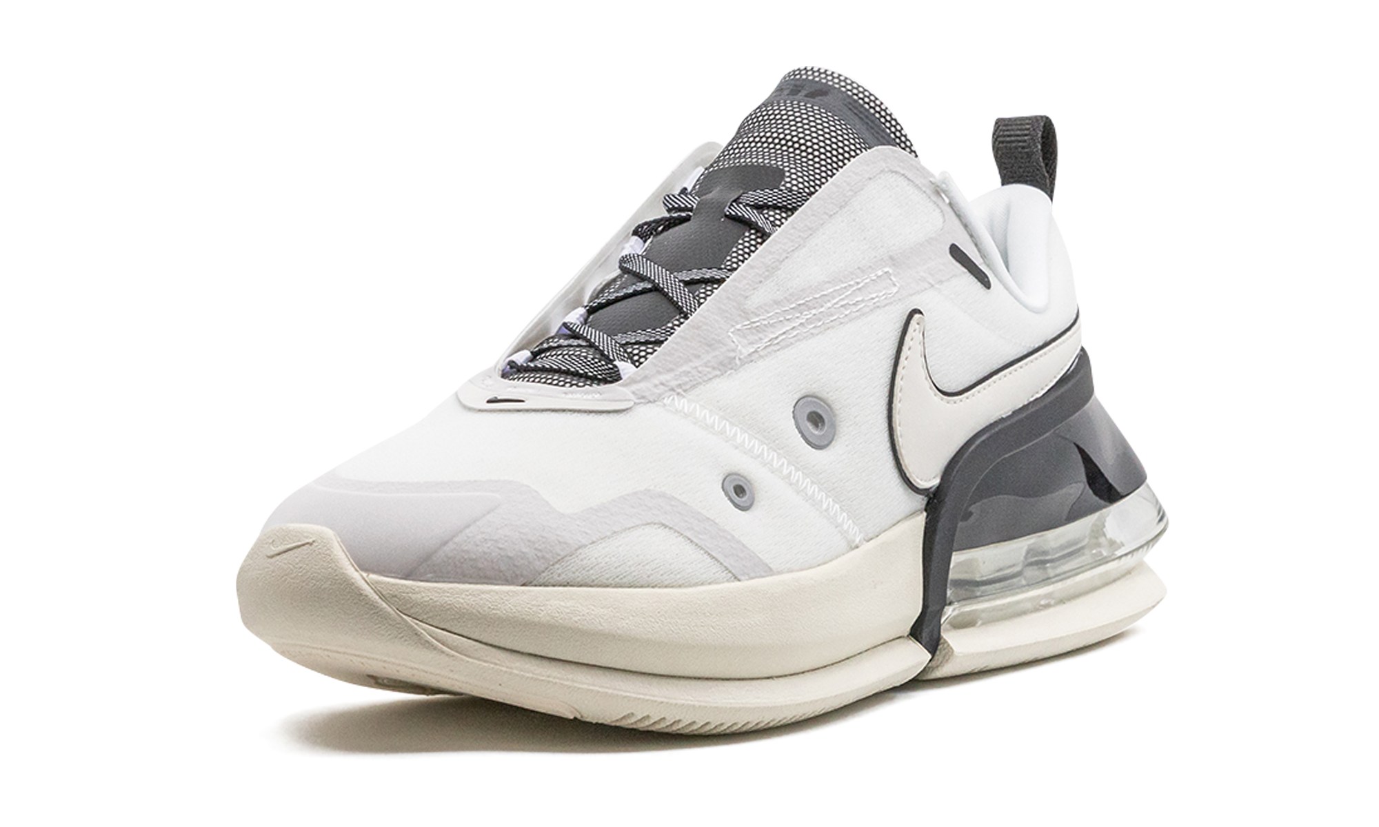Nike AIR MAX UP WMNS DA8984 100