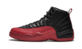 Air Jordan 12 Retro Flu Game 2016 130690 002