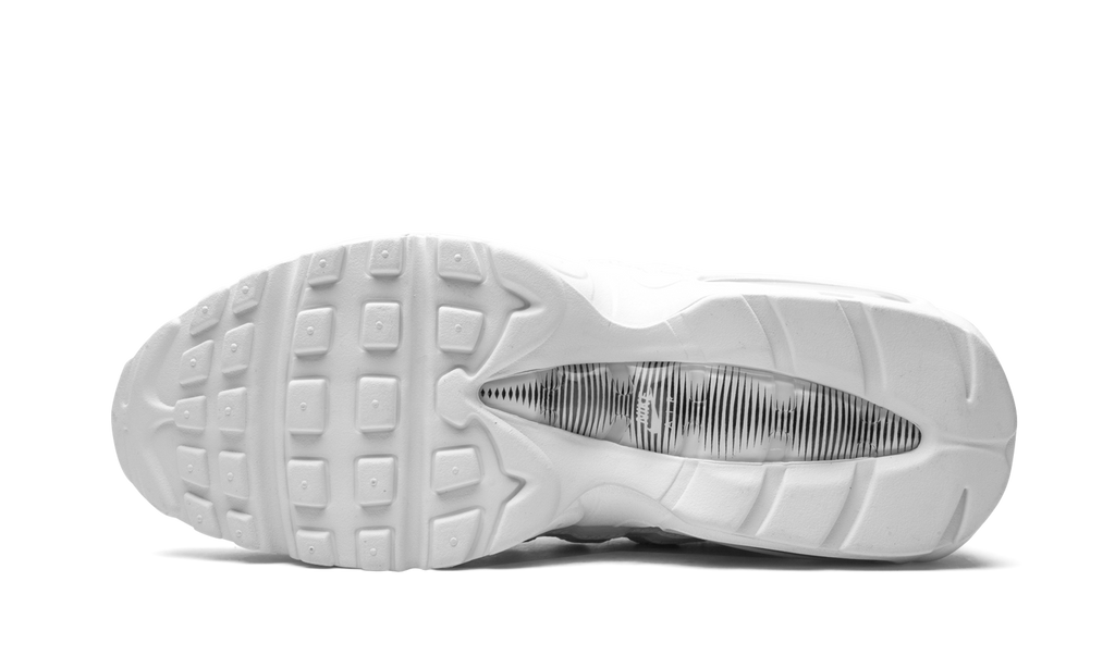 Nike Air Max 95 Essential AT9865 100