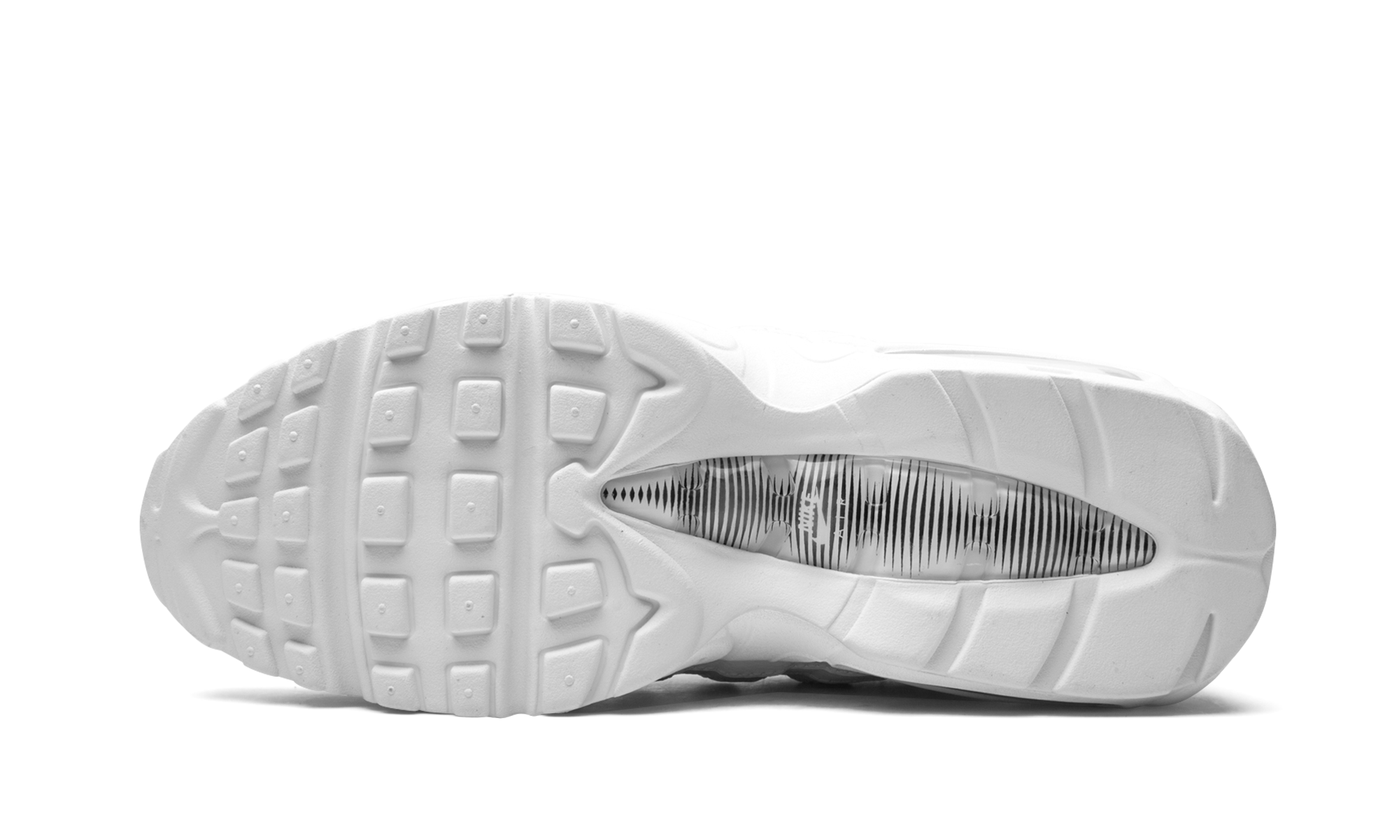 Nike Air Max 95 Essential AT9865 100