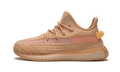 Yeezy Boost 350 V2 Kids Clay EG6872