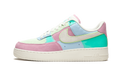 Nike Air Force 1 07 QS Easter AH8462 400