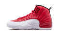 Air Jordan 12 Retro GS Gym Red 153265 600