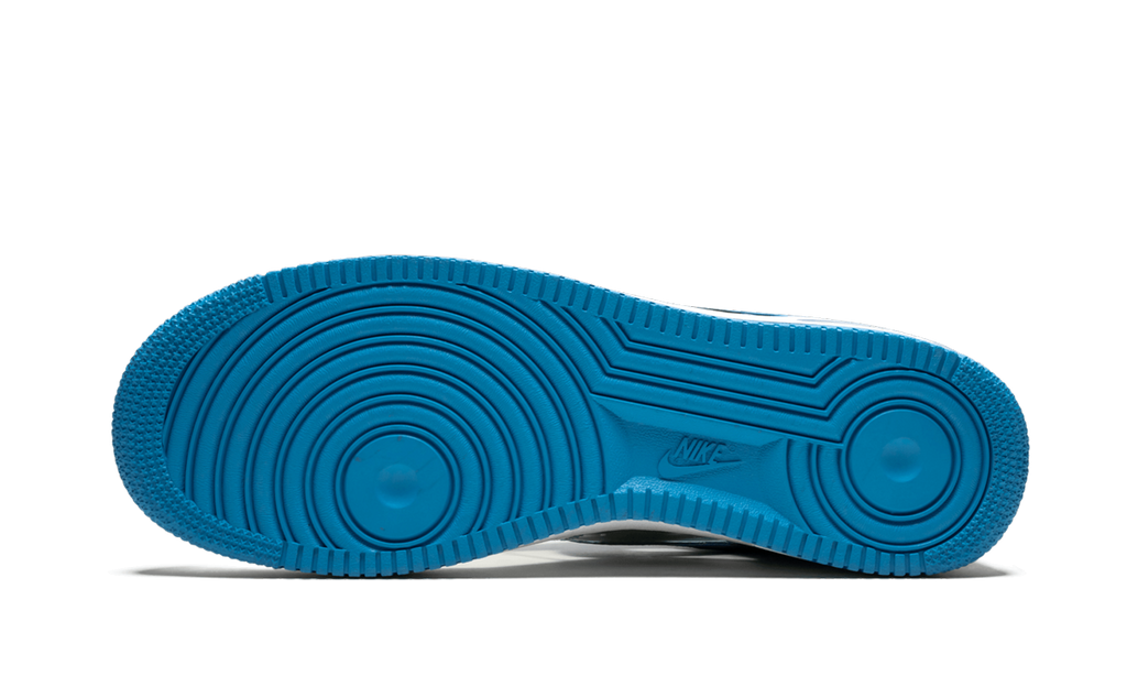 Nike Air Force 1 Premium Invisble Woman 313641 941