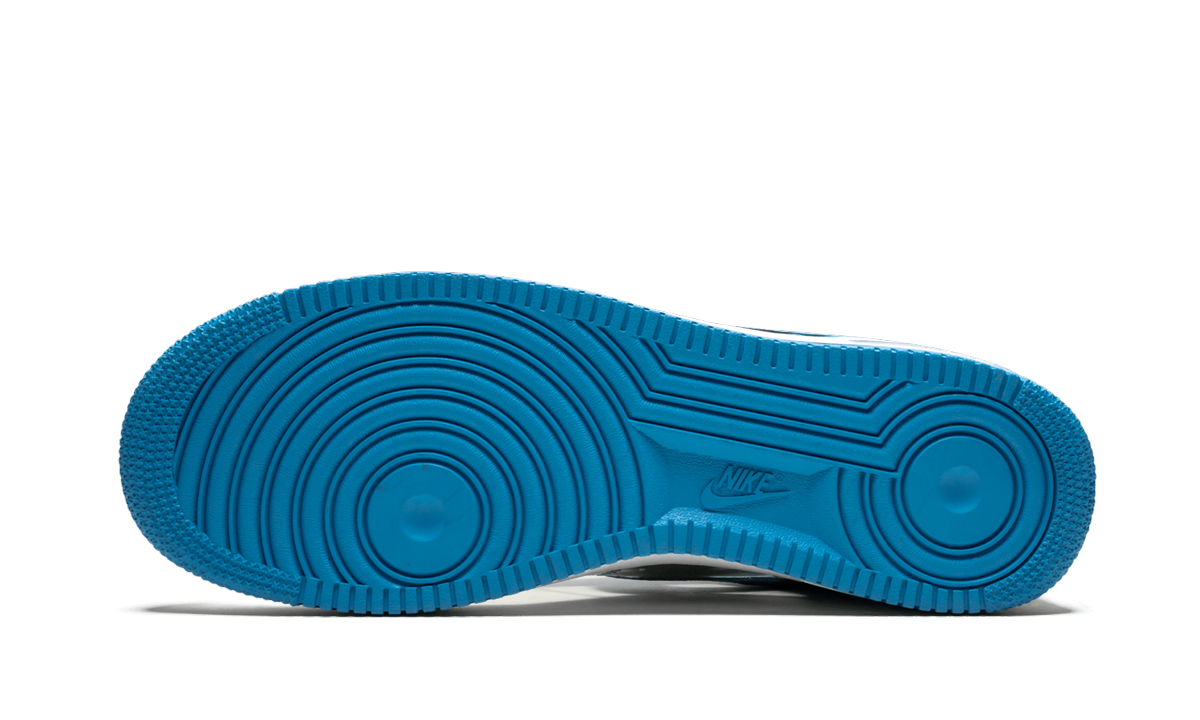 Nike Air Force 1 Premium Invisble Woman 313641 941