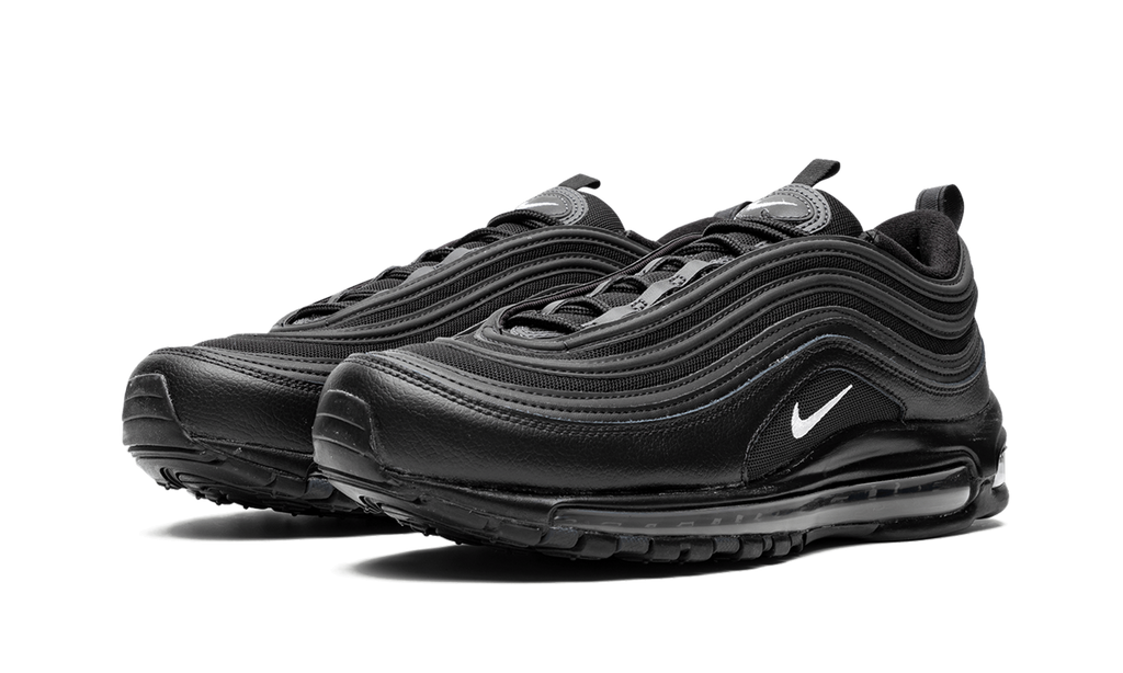 Nike Air Max 97 Anthracite 921826 015