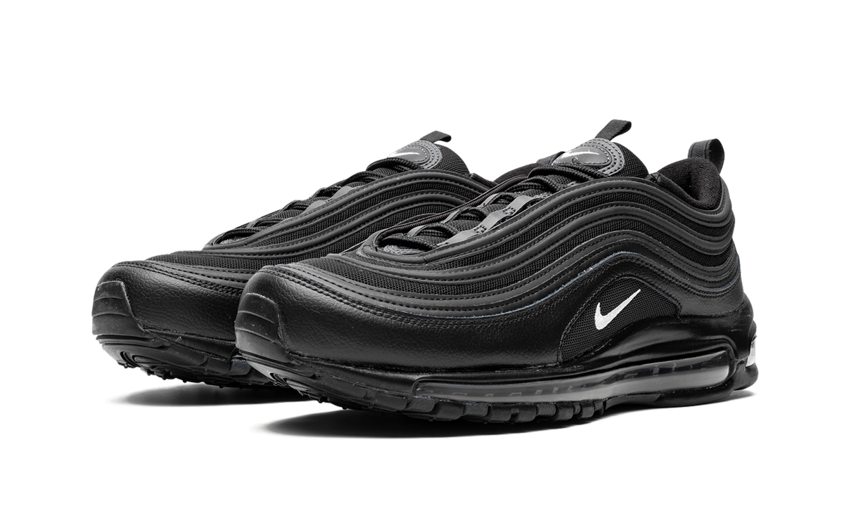 Nike Air Max 97 Anthracite 921826 015
