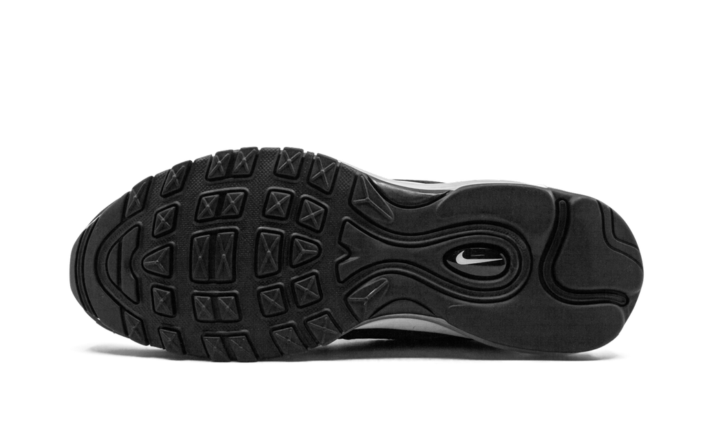 Nike AIR MAX 97 MNS WMNS 921733 006