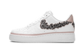 Nike Air Force 1 Low Doernbecher 2019 CV2591 100