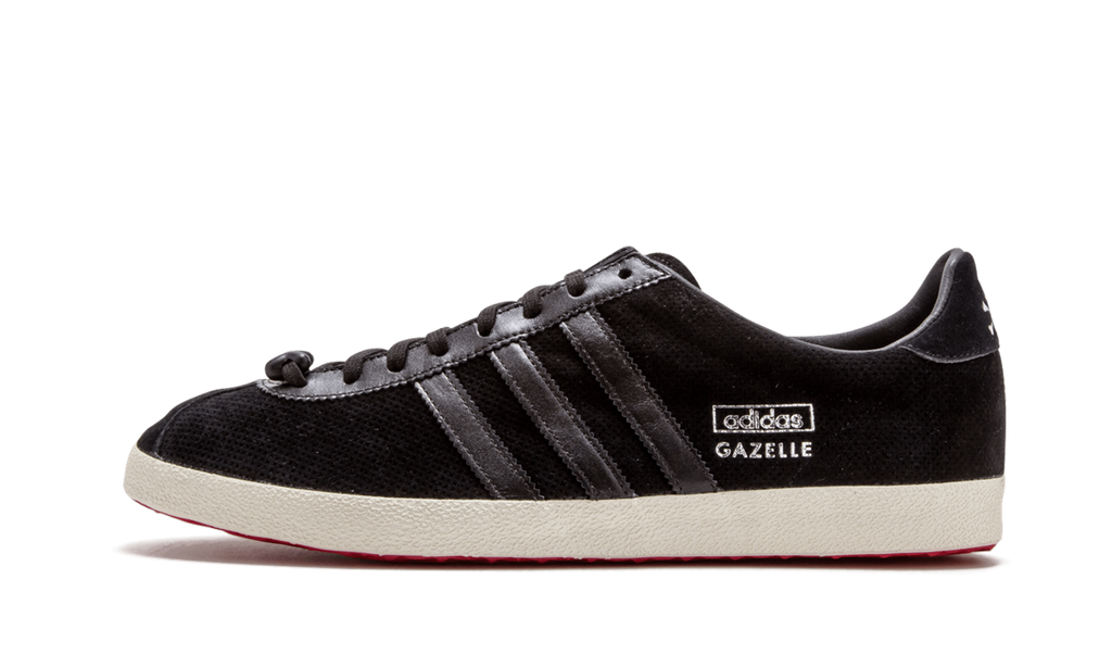 Adidas Gazelle OG - Mastermind G95045