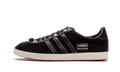 Adidas Gazelle OG - Mastermind G95045
