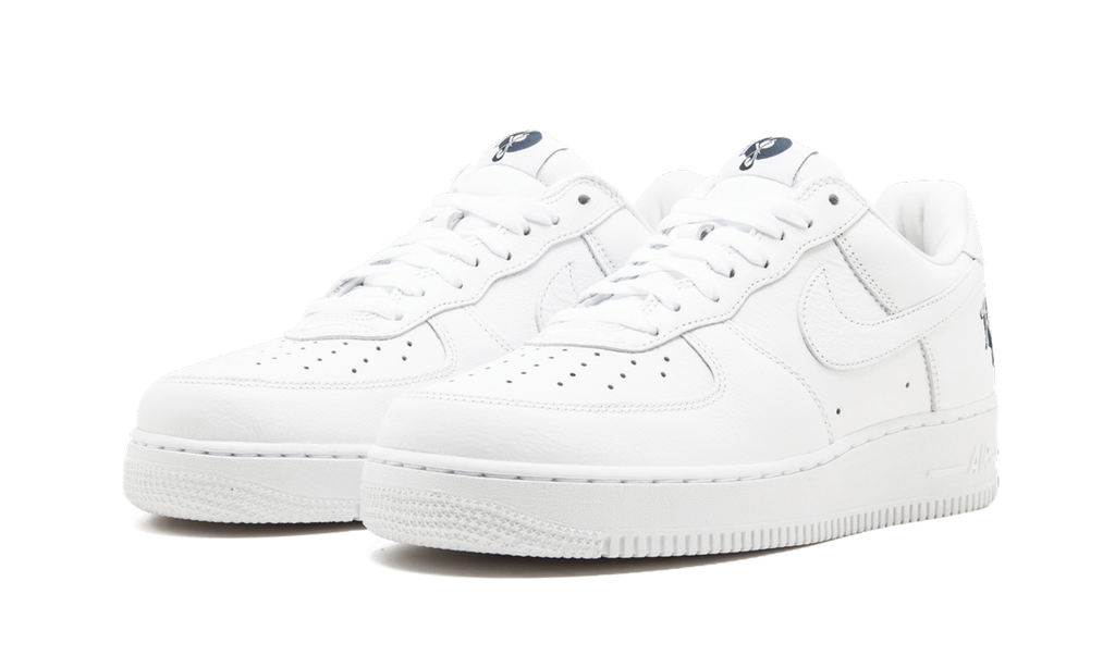 Nike Air Force 1 '07 Roc-A-Fella Records AO1070 101