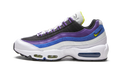 Nike Air Max 95 Kaomoji Kaomoji