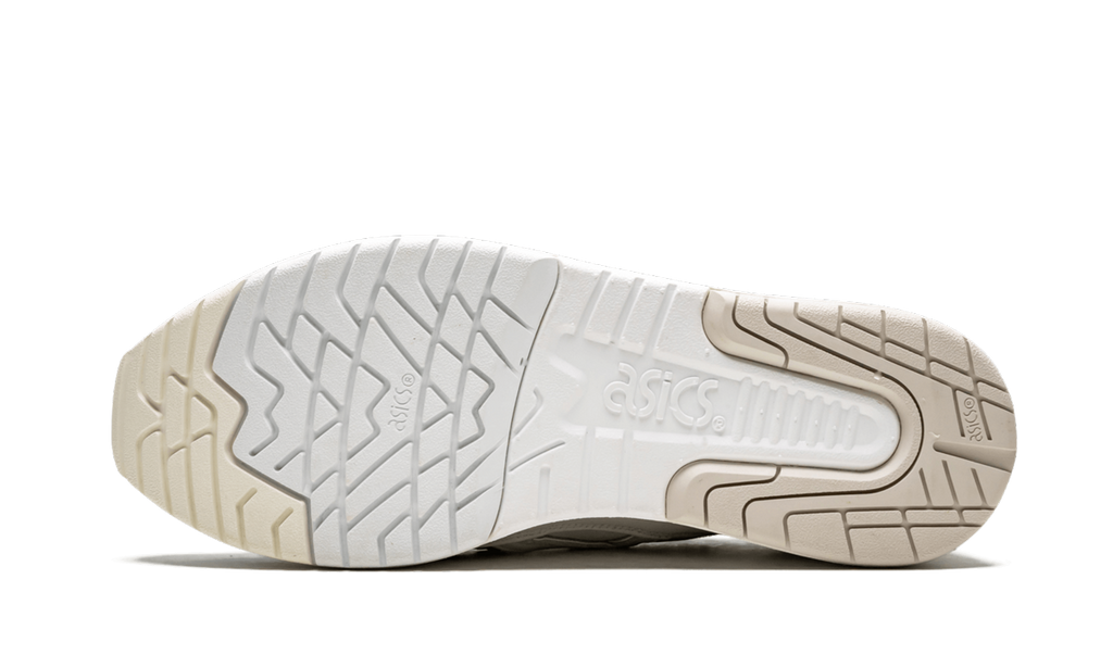 Asics GT-Cool Xpress Ronnie Fieg - Kith - Sterling H51GK 4202