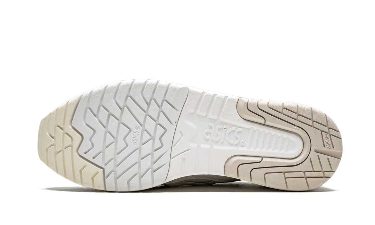 Asics GT-Cool Xpress Ronnie Fieg - Kith - Sterling H51GK 4202