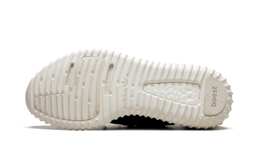 Yeezy Boost 350 Turtle Dove AQ4832