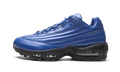 Nike Air Max 95 Lux Supreme - Blue CI0999 400