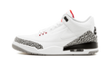 Air Jordan 3 Retro JTH NRG JTH AV6683 160