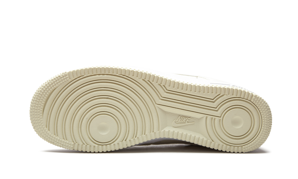 Nike Air Force 1 Low Popcorn CW2919 100