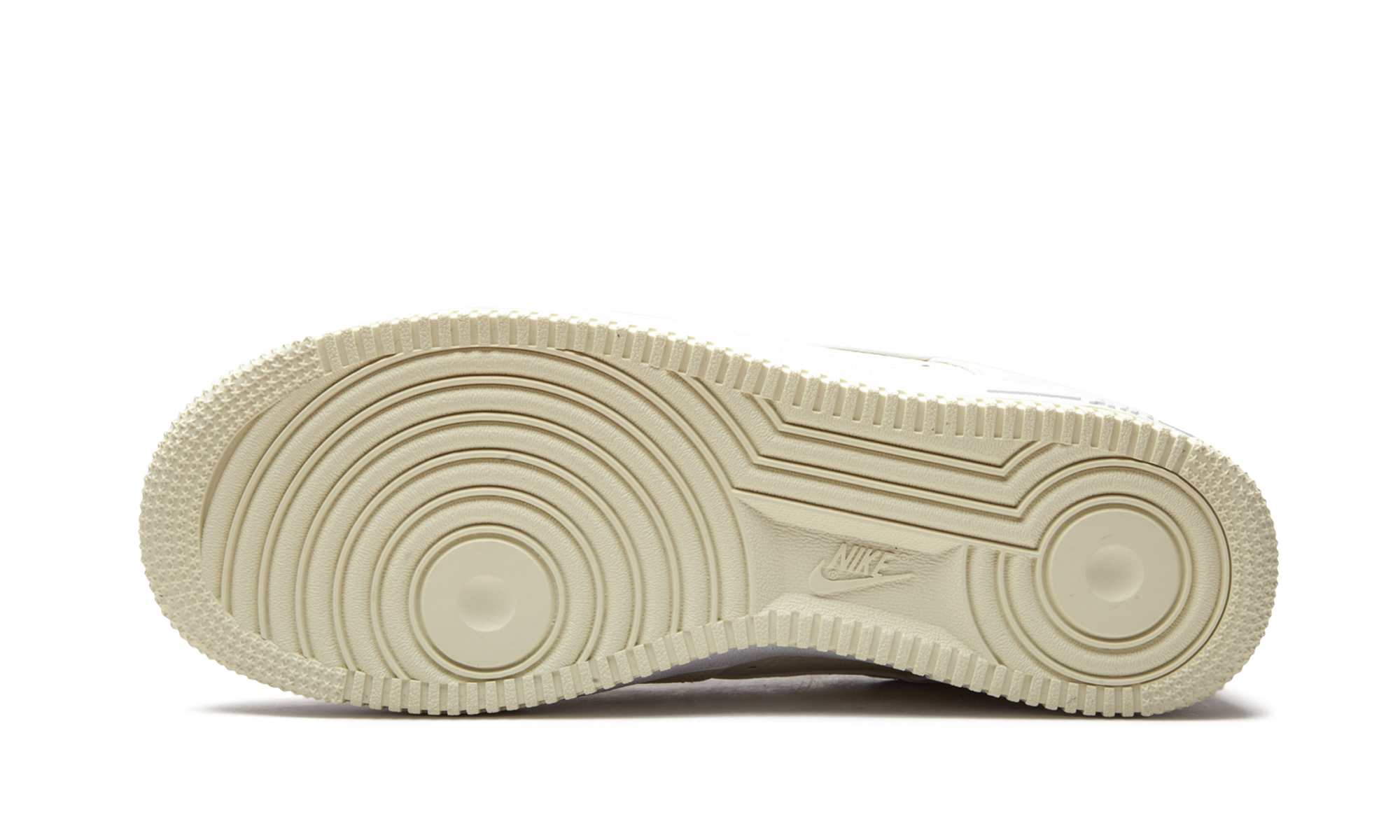Nike Air Force 1 Low Popcorn CW2919 100