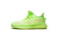 Yeezy Boost 350 V2 GID Infant Glow in the Dark EG6887
