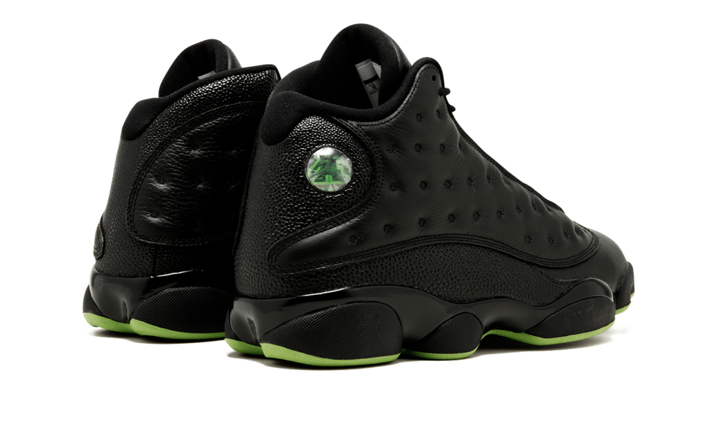 Air Jordan 13 Retro Altitude 2017 414571 042