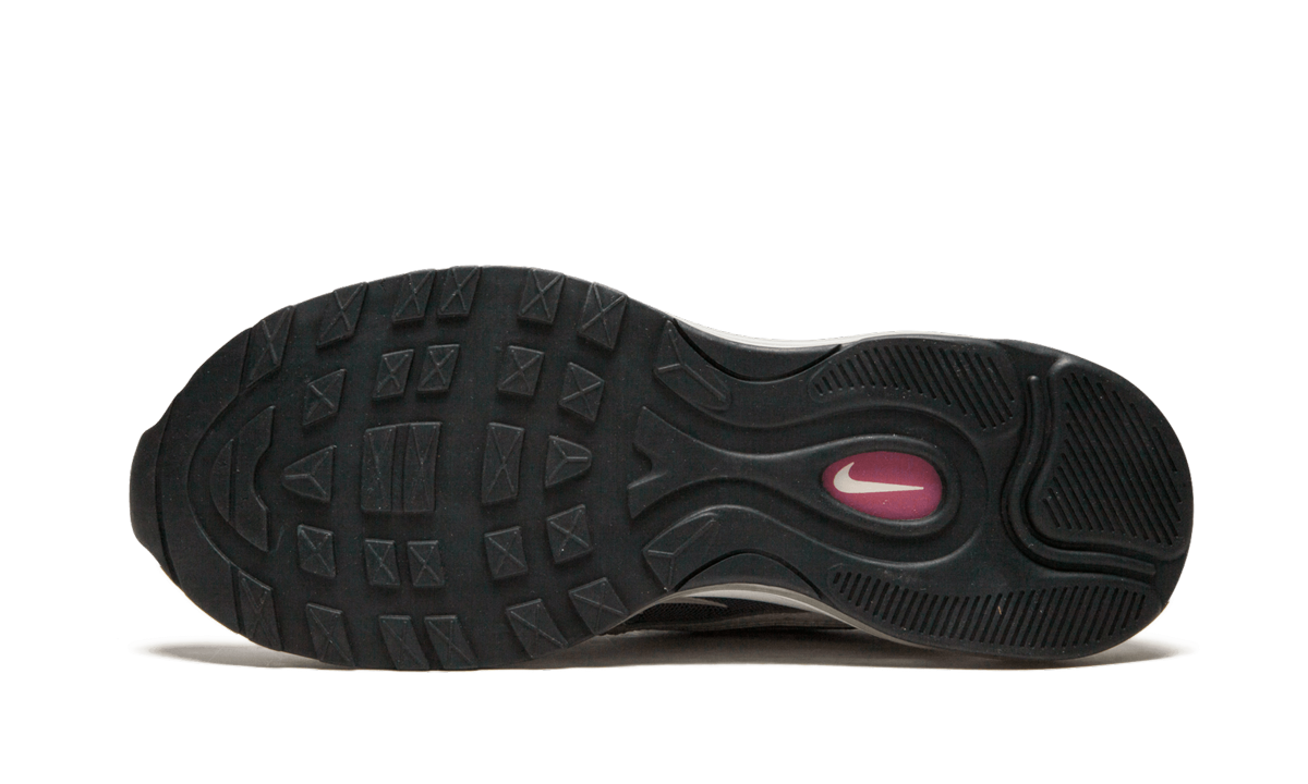 Nike AIR MAX 97 WMNS DESERT SAND AH6806 004