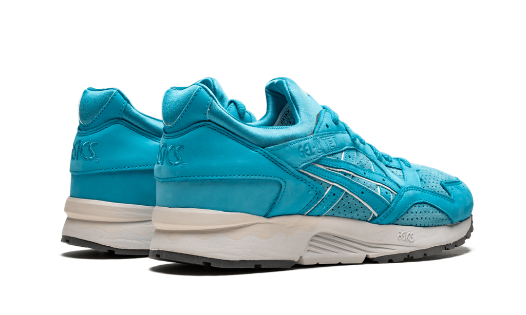 Asics Gel-Lyte 5 Cove H41KK 4212