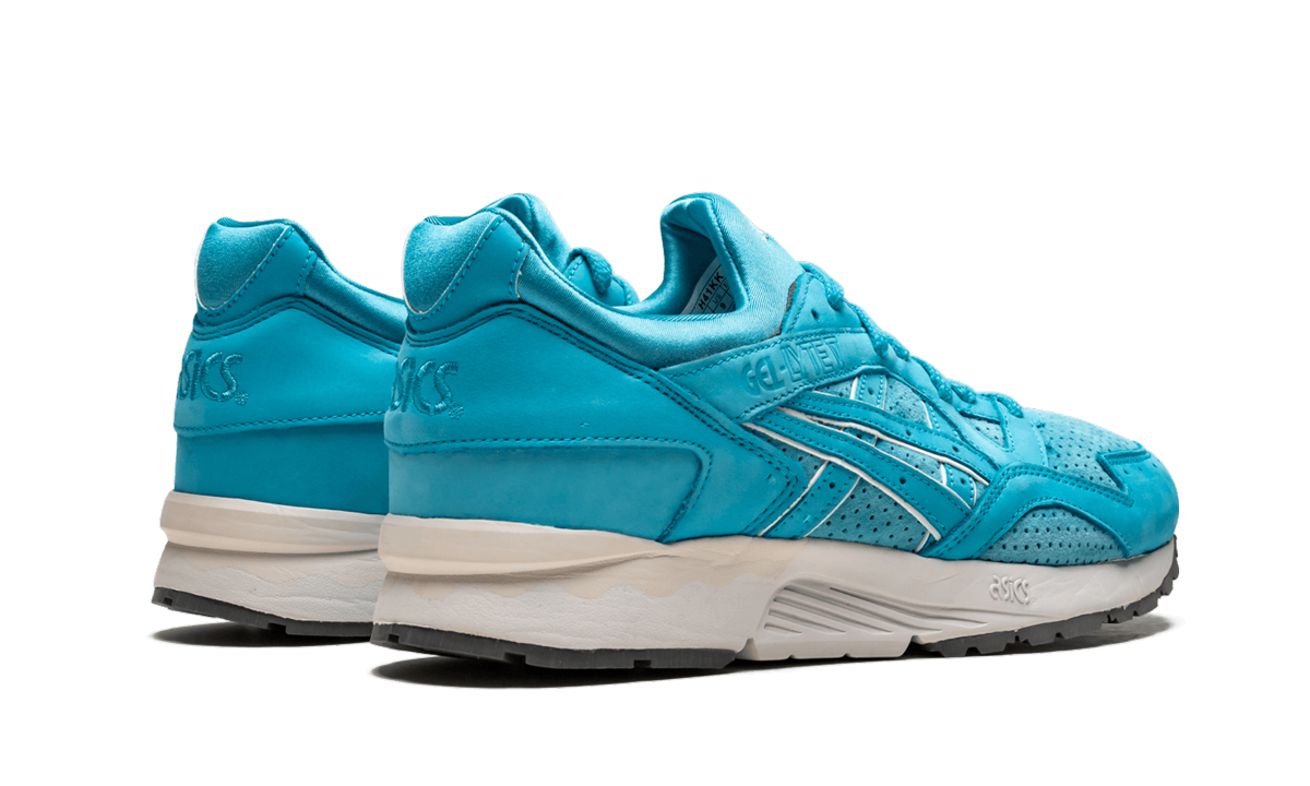 Asics Gel-Lyte 5 Cove H41KK 4212