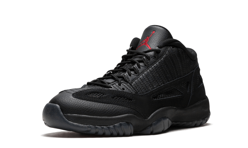 Air Jordan 11 Retro Low Referee 306008 003