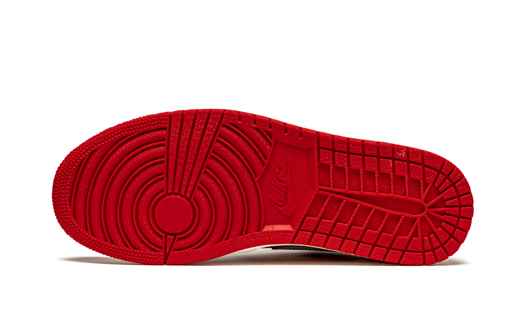Air Jordan 1 Low SE Spades DJ5185 100